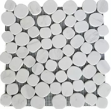 Каменная мозаика Pixmosaic