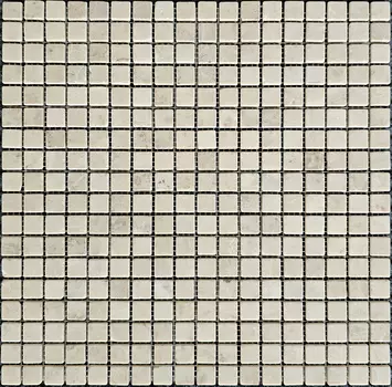 Каменная мозаика Pixmosaic