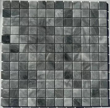 Каменная мозаика Pixmosaic