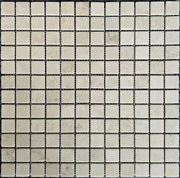 Каменная мозаика Pixmosaic