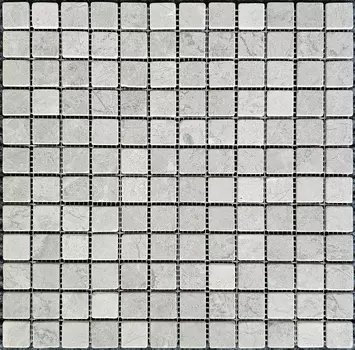 Каменная мозаика Pixmosaic