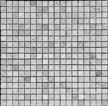 Каменная мозаика Pixmosaic