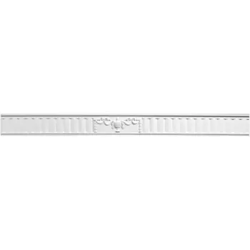 Каминная полка Decomaster