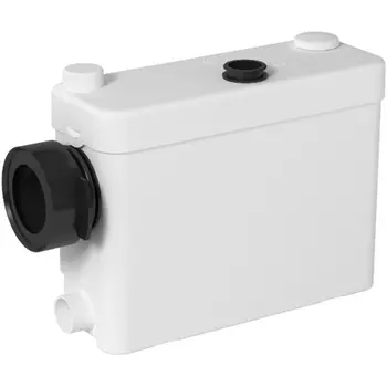 Канализационная установка SFA