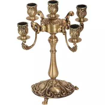 Канделябр Migliore