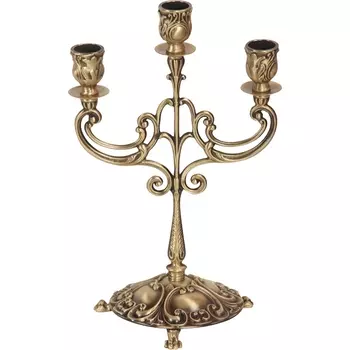 Канделябр Migliore