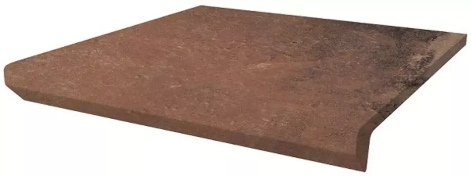 Капинос Ceramika Paradyz