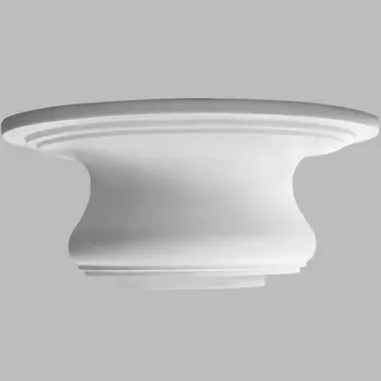 Капитель Decomaster