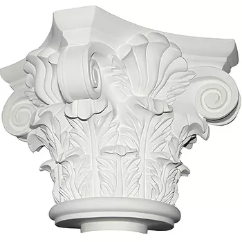 Капитель Decomaster