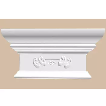 Капитель Decomaster