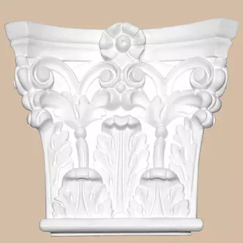 Капитель Decomaster