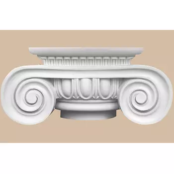 Капитель Decomaster