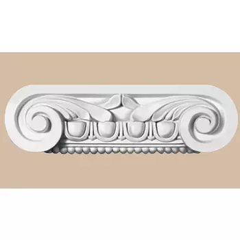 Капитель Decomaster