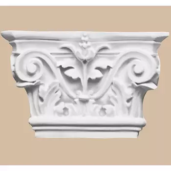 Капитель Decomaster