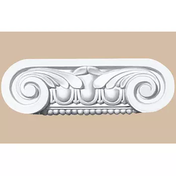 Капитель Decomaster