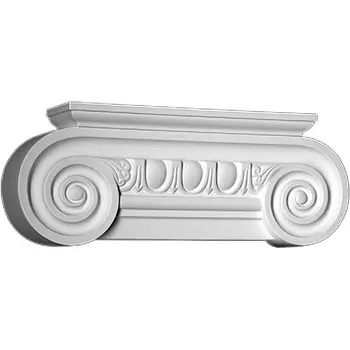 Капитель Европласт