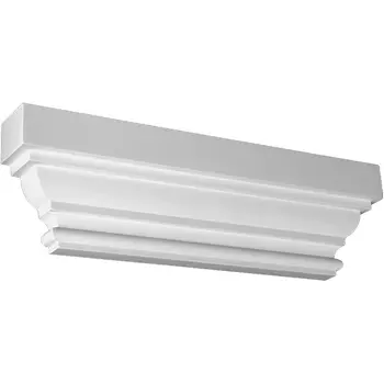 Капитель Европласт