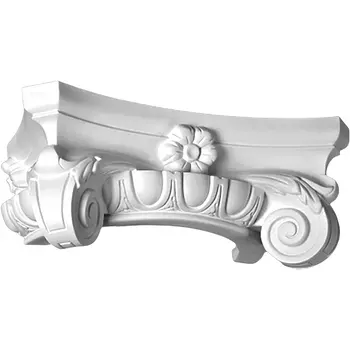 Капитель Европласт