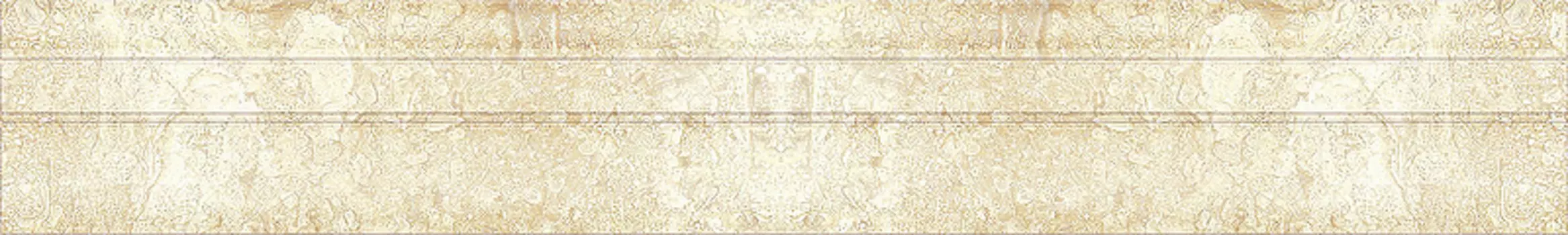 Карандаш Eurotile