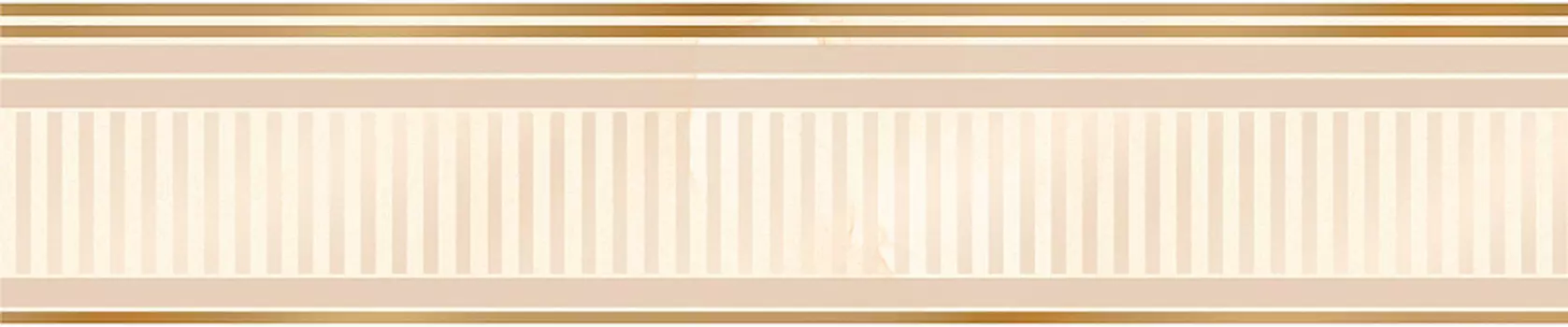 Карандаш Eurotile