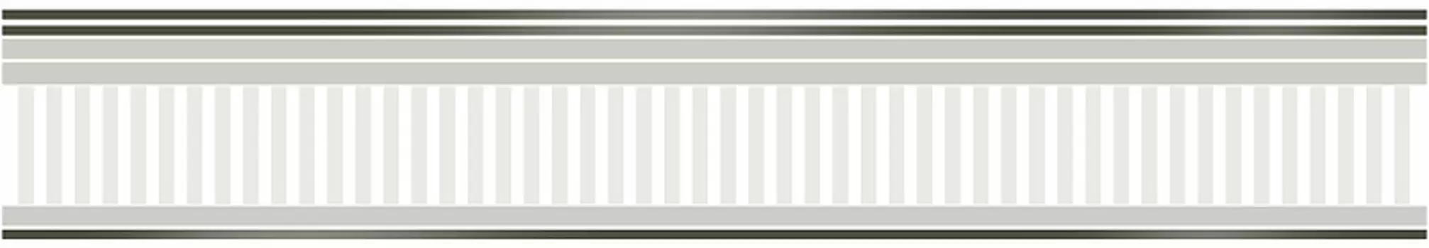 Карандаш Eurotile