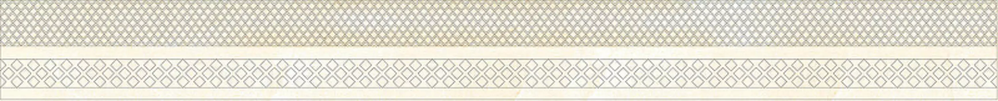 Карандаш Eurotile