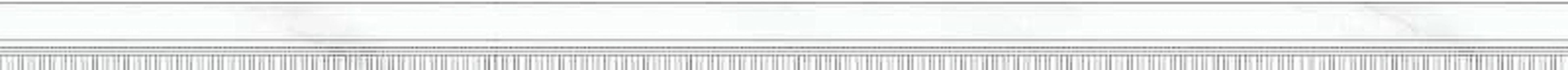 Карандаш Eurotile