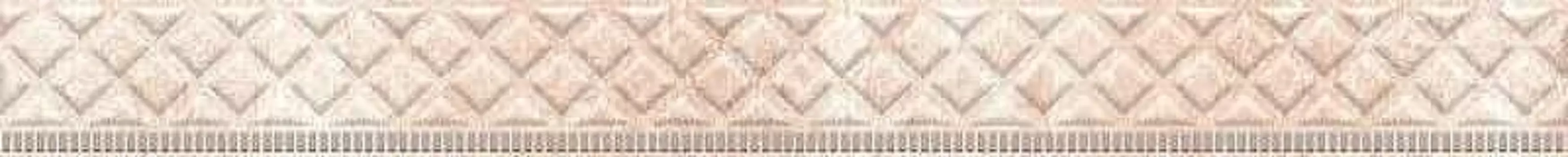 Карандаш Eurotile