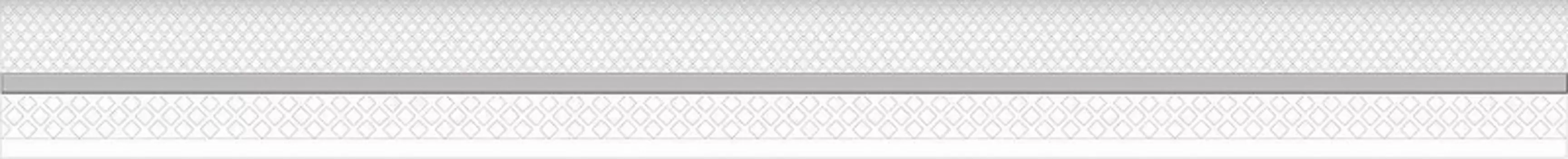 Карандаш Eurotile