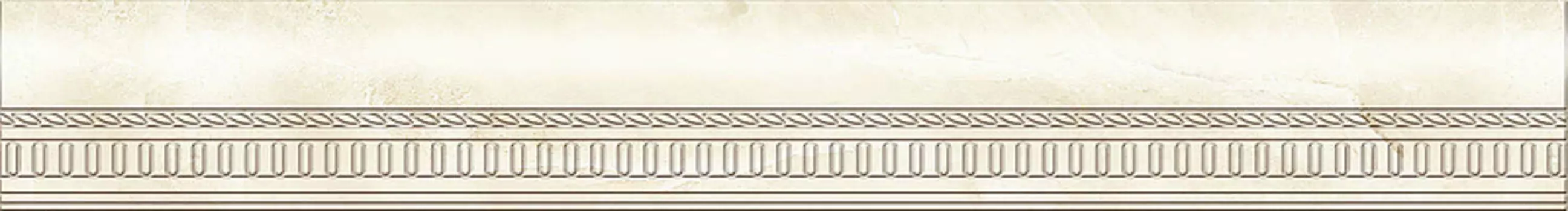 Карандаш Eurotile