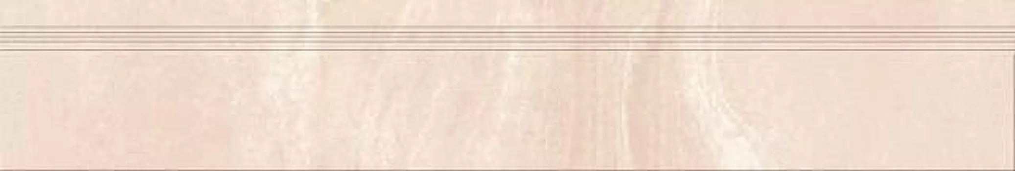 Карандаш Eurotile