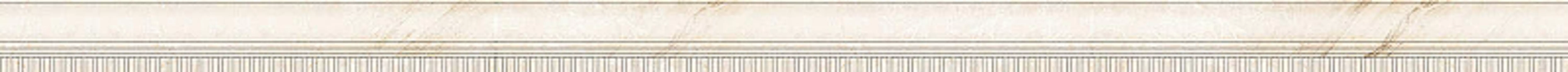 Карандаш Eurotile