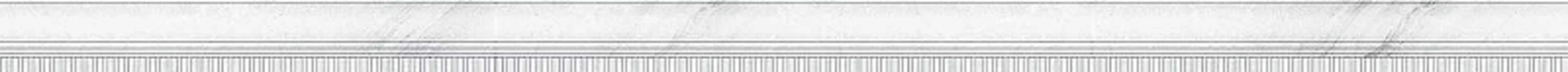 Карандаш Eurotile