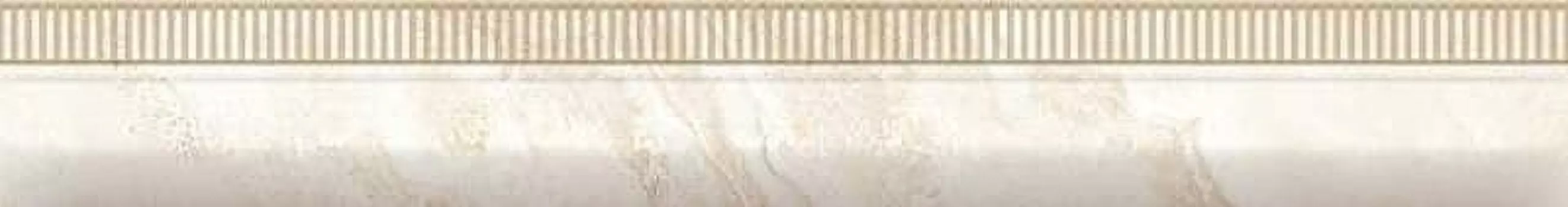 Карандаш Eurotile