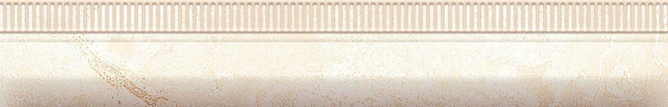 Карандаш Eurotile