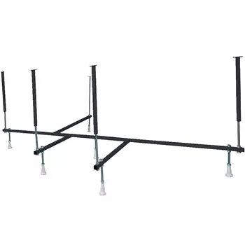 Каркас для ванны 1MarKa