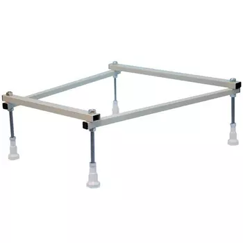 Каркас для ванны 1MarKa