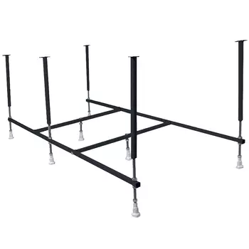 Каркас для ванны 1MarKa