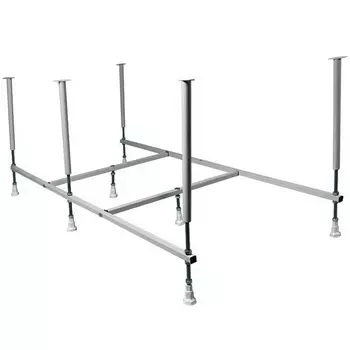 Каркас для ванны 1MarKa