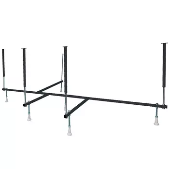 Каркас для ванны 1MarKa