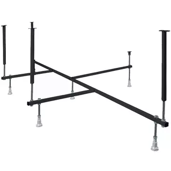 Каркас для ванны 1MarKa