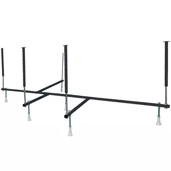 Каркас для ванны 1MarKa