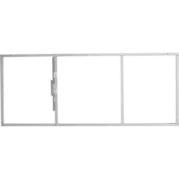 Каркас для ванны AM.PM