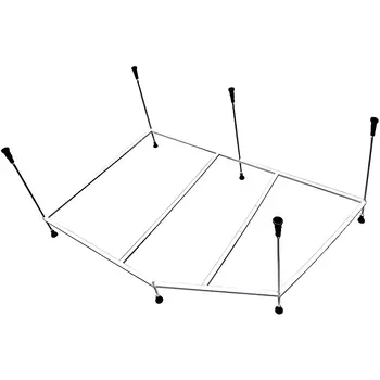 Каркас для ванны AM.PM