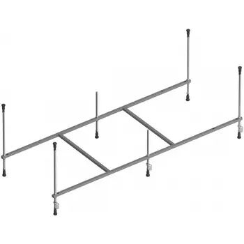 Каркас для ванны AM.PM