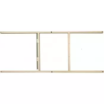 Каркас для ванны AM.PM