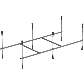 Каркас для ванны AM.PM
