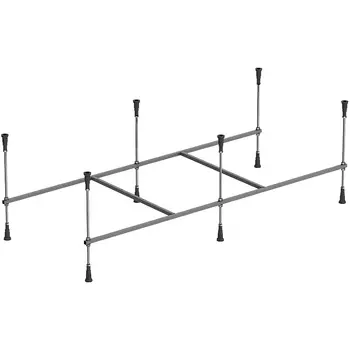 Каркас для ванны AM.PM