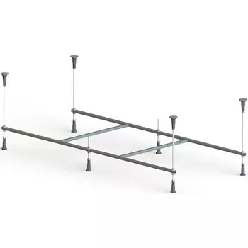 Каркас для ванны AM.PM