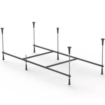 Каркас для ванны AM.PM